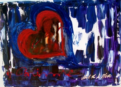 Mirandi Imagines65Esecuzione Isola)